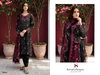 Ramsha Rangrez Luxury Lawn 24 Vol 3 Nx By Deepsy Cotton Pakistani Suits Wholesale Online
